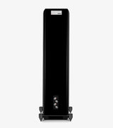 Wharfedale AURA 4 Floorstanding Speakers (Pair) - Ultra Sound & Vision