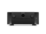 Marantz AV 20 Reference 13.4 Channel Balanced AV Preamplifier and Powered by HEOS™ - Ultra Sound & Vision