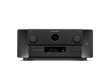 Marantz AV 20 Reference 13.4 Channel Balanced AV Preamplifier and Powered by HEOS™ - Ultra Sound & Vision