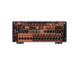 Marantz AV 20 Reference 13.4 Channel Balanced AV Preamplifier and Powered by HEOS™ - Ultra Sound & Vision