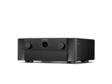 Marantz AV 20 Reference 13.4 Channel Balanced AV Preamplifier and Powered by HEOS™ - Ultra Sound & Vision