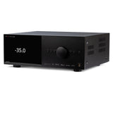 Anthem AVM 90 15.4 AV Processor - Ultra Sound & Vision