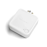 DEVIALET ARCH - Ultra Sound & Vision