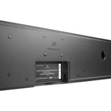 DEVIALET DIONE - Ultra Sound & Vision