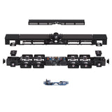 DEVIALET DIONE - Ultra Sound & Vision