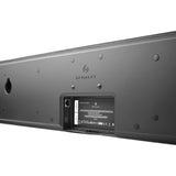 DEVIALET DIONE - Ultra Sound & Vision