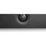 DEVIALET DIONE - Ultra Sound & Vision