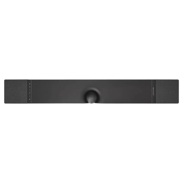 DEVIALET DIONE - Ultra Sound & Vision