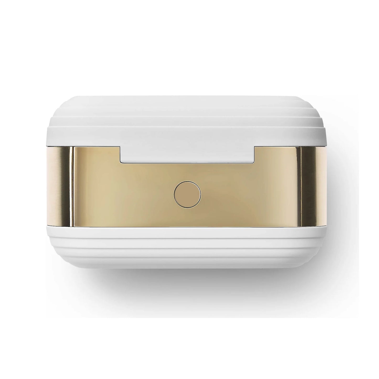 DEVIALET GEMINI II OPÉRA DE PARIS - TRUE WIRELESS EARBUDS - Ultra Sound & Vision