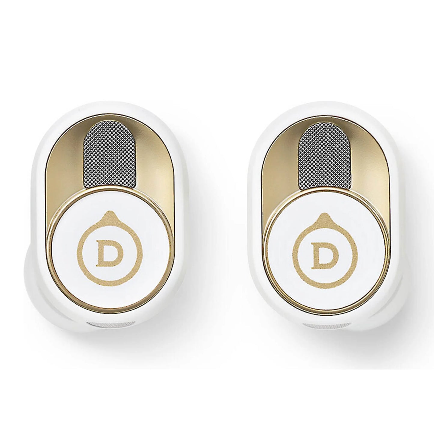 DEVIALET GEMINI II OPÉRA DE PARIS - TRUE WIRELESS EARBUDS - Ultra Sound & Vision