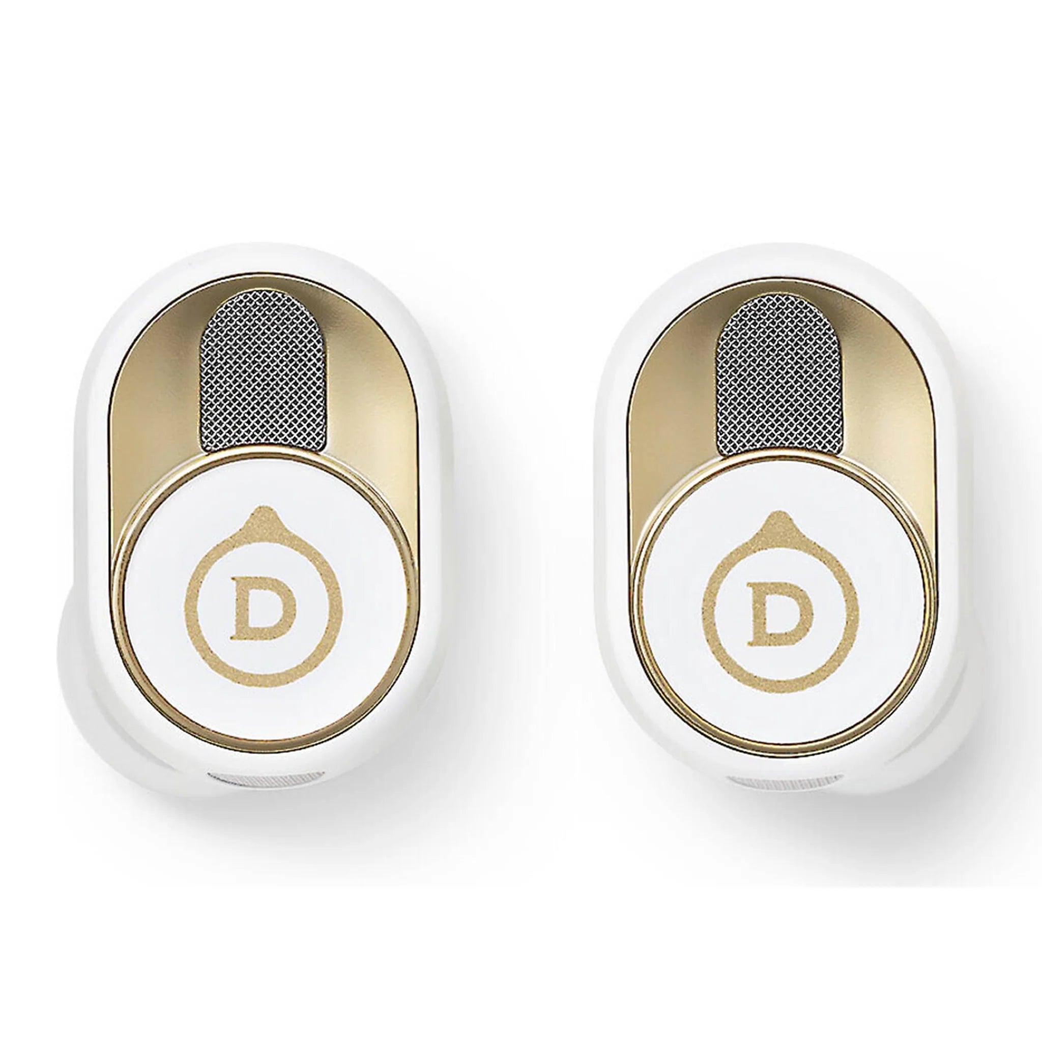 DEVIALET GEMINI II OPÉRA DE PARIS - TRUE WIRELESS EARBUDS - Ultra Sound & Vision