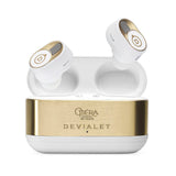 DEVIALET GEMINI II OPÉRA DE PARIS - TRUE WIRELESS EARBUDS - Ultra Sound & Vision