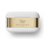 DEVIALET GEMINI II OPÉRA DE PARIS - TRUE WIRELESS EARBUDS - Ultra Sound & Vision