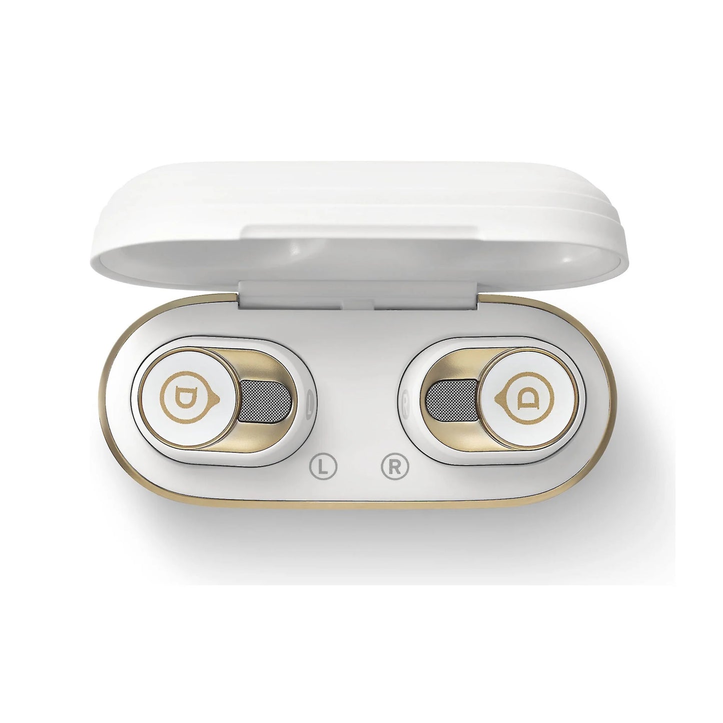 DEVIALET GEMINI II OPÉRA DE PARIS - TRUE WIRELESS EARBUDS - Ultra Sound & Vision