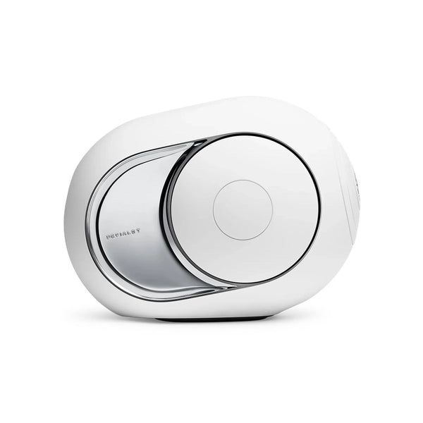 DEVIALET PHANTOM I 103 DB - Ultra Sound & Vision