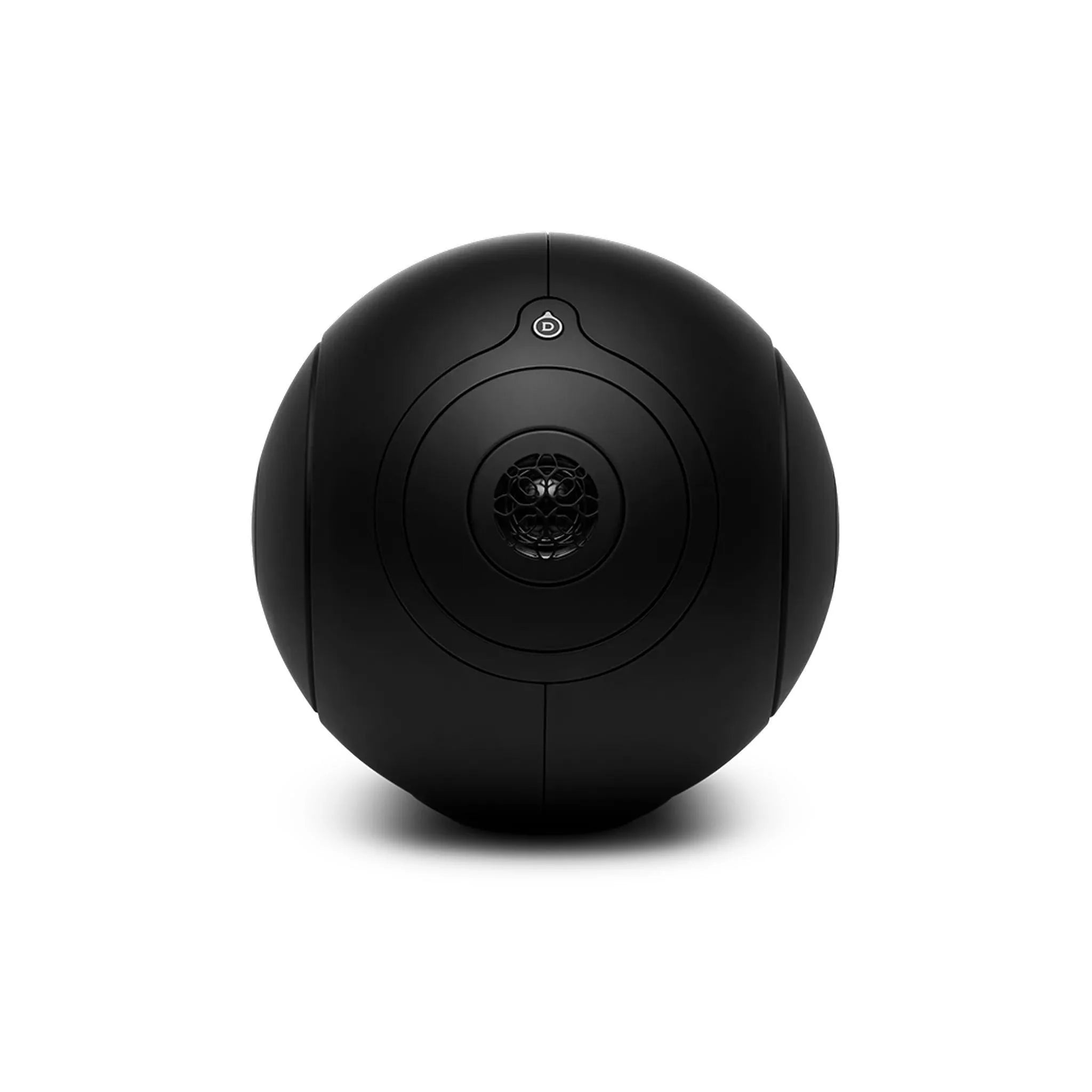 DEVIALET PHANTOM I 103 DB - Ultra Sound & Vision