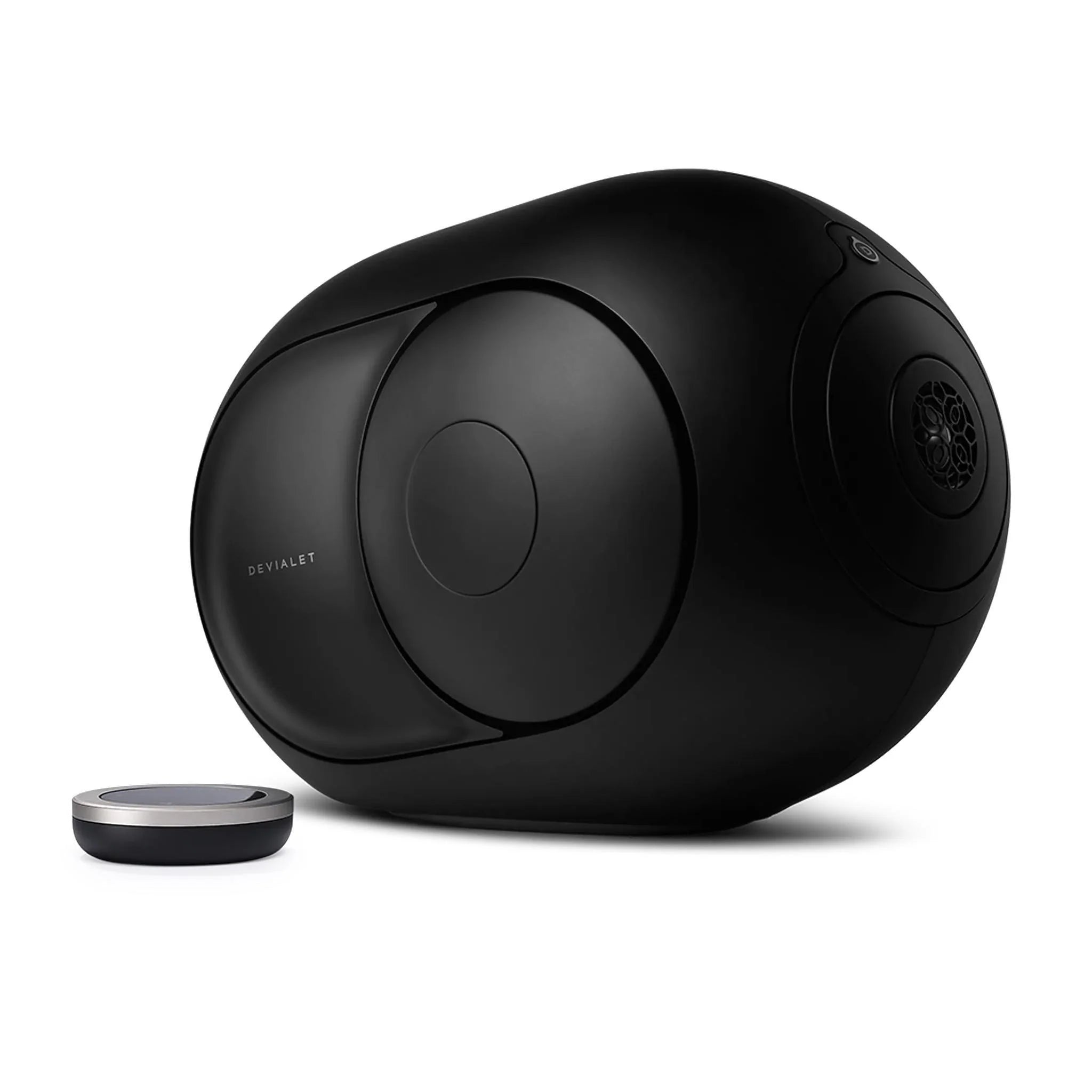 DEVIALET PHANTOM I 103 DB - Ultra Sound & Vision