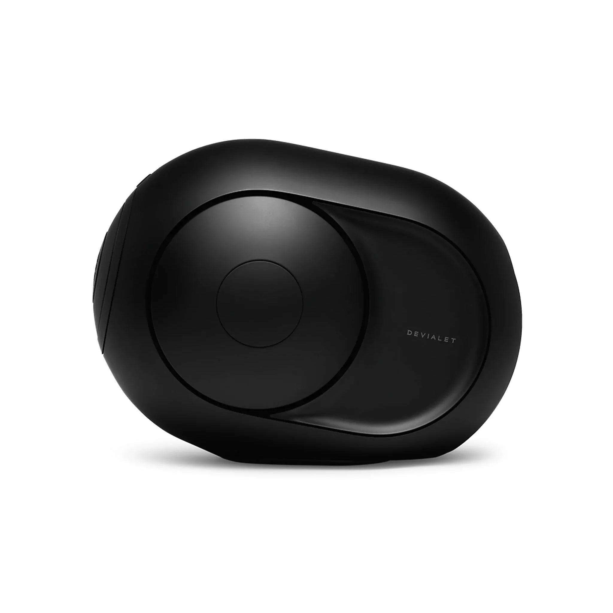 DEVIALET PHANTOM I 103 DB - Ultra Sound & Vision