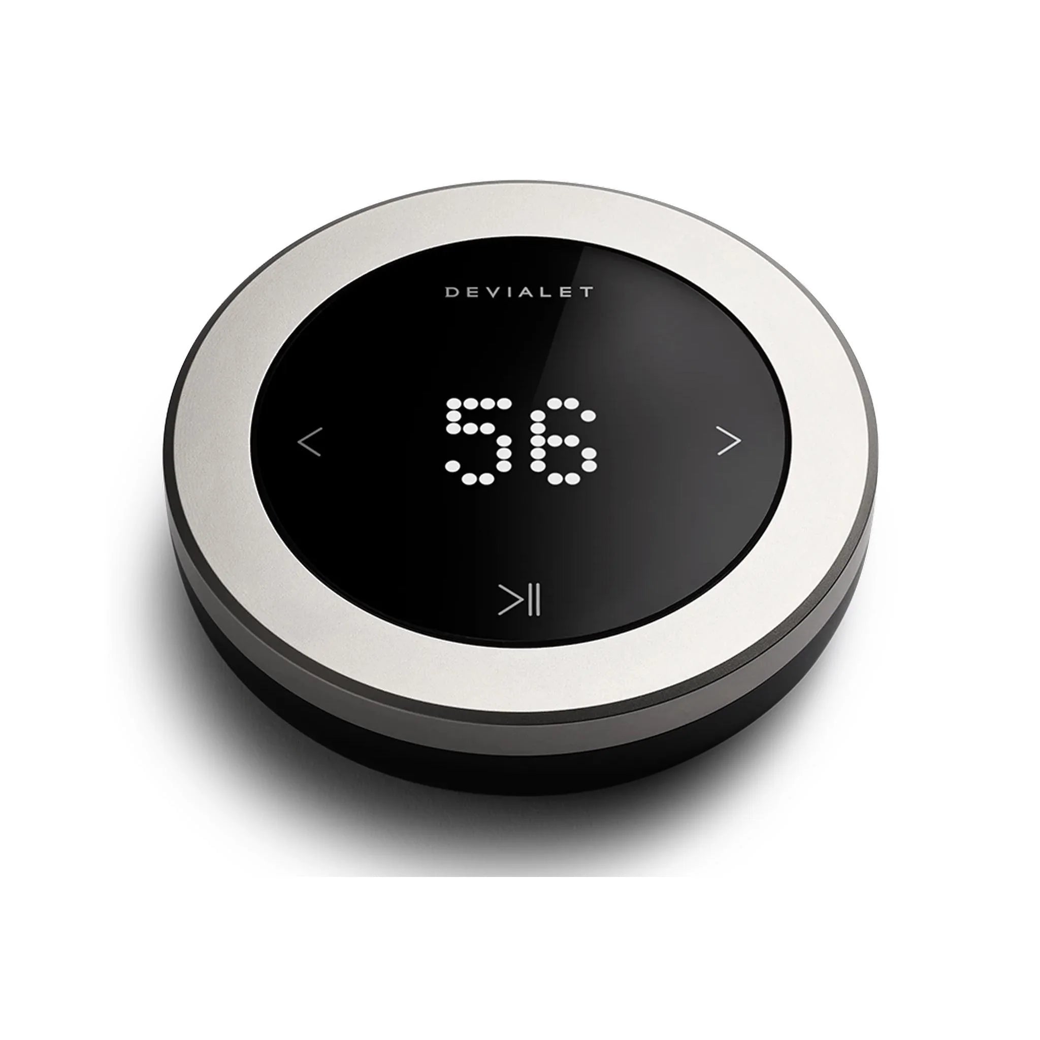 DEVIALET PHANTOM I 103 DB - Ultra Sound & Vision