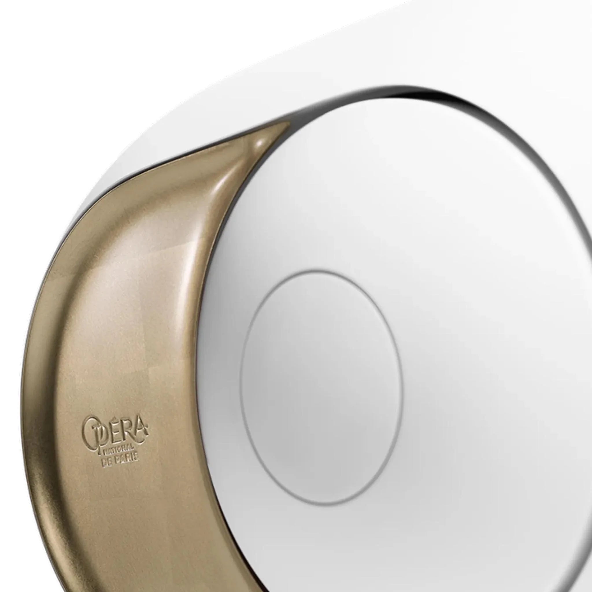 DEVIALET PHANTOM I 108 DB - OPÉRA DE PARIS - Ultra Sound & Vision
