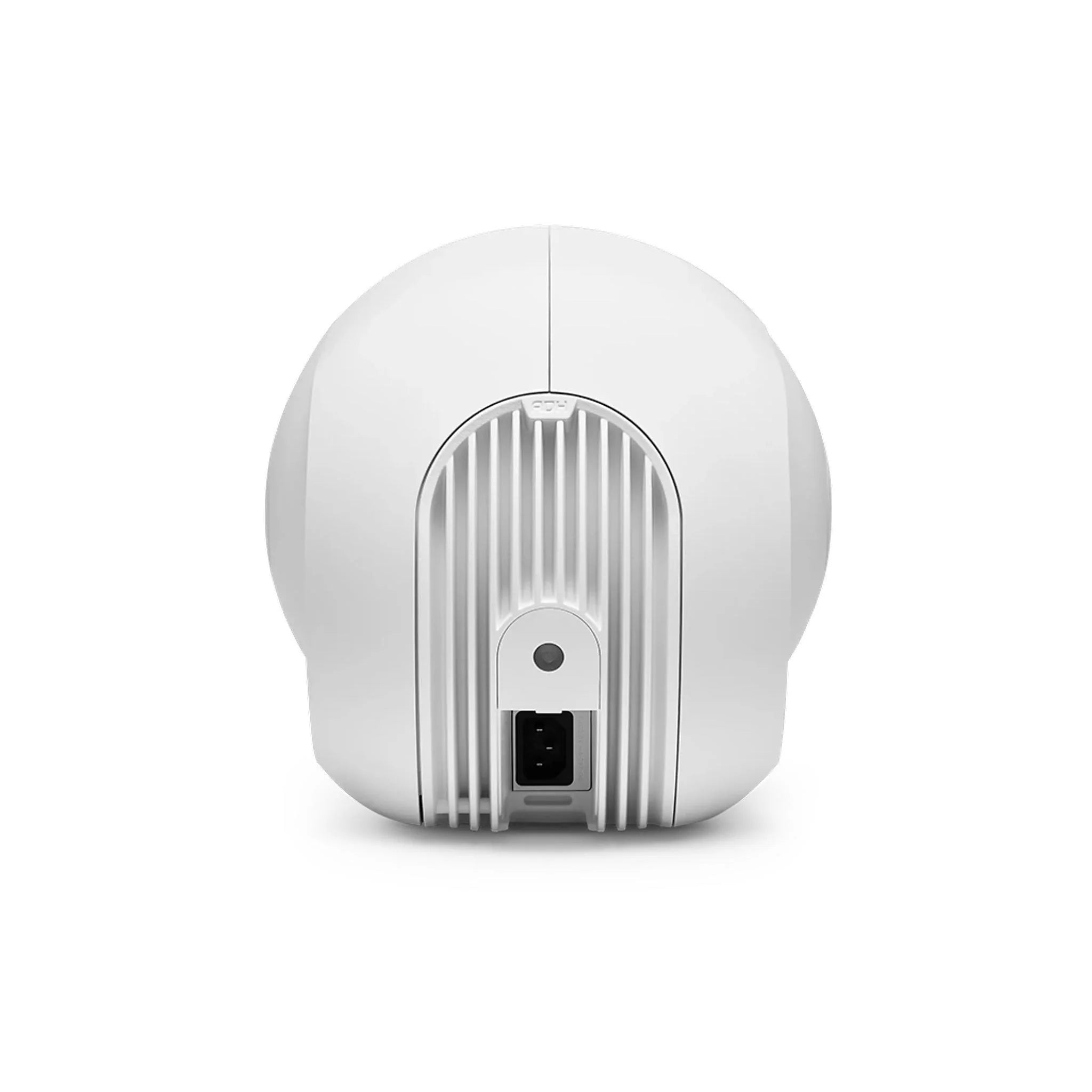 DEVIALET PHANTOM I 108 DB - OPÉRA DE PARIS - Ultra Sound & Vision