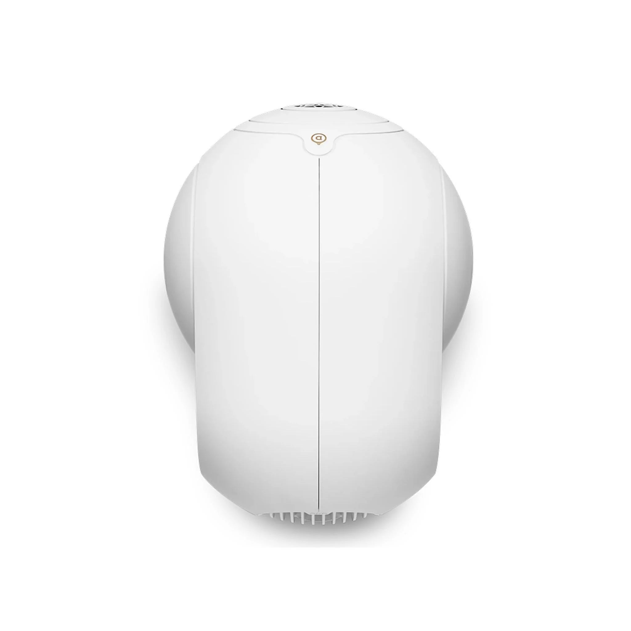 DEVIALET PHANTOM I 108 DB - OPÉRA DE PARIS - Ultra Sound & Vision