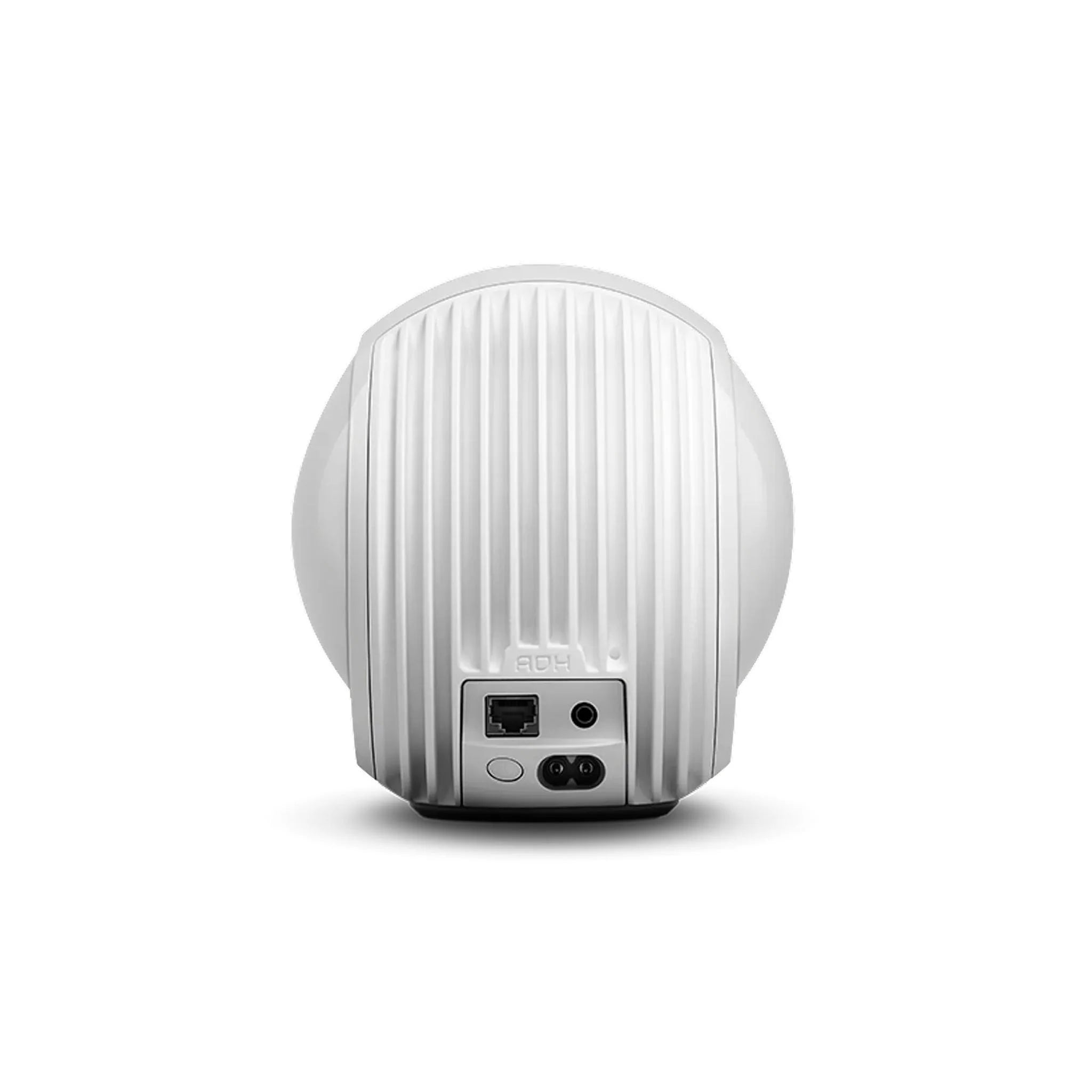 DEVIALET PHANTOM II 98 DB - Ultra Sound & Vision