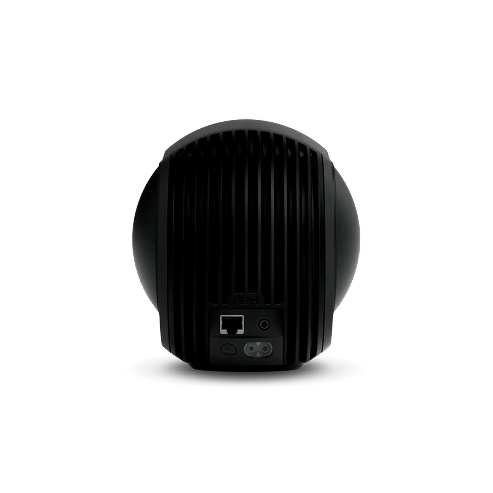 DEVIALET PHANTOM II 98 DB - Ultra Sound & Vision