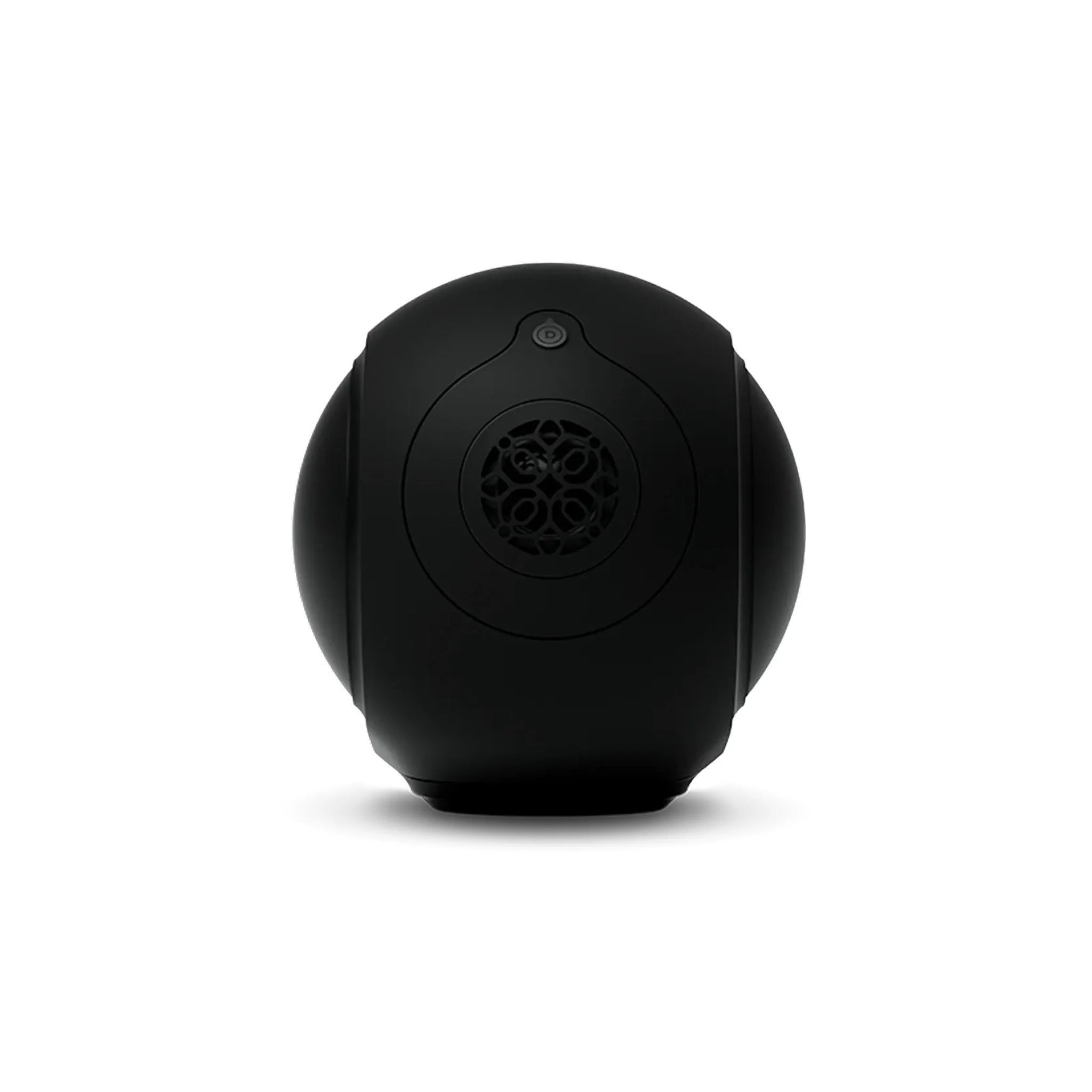 DEVIALET PHANTOM II 98 DB - Ultra Sound & Vision
