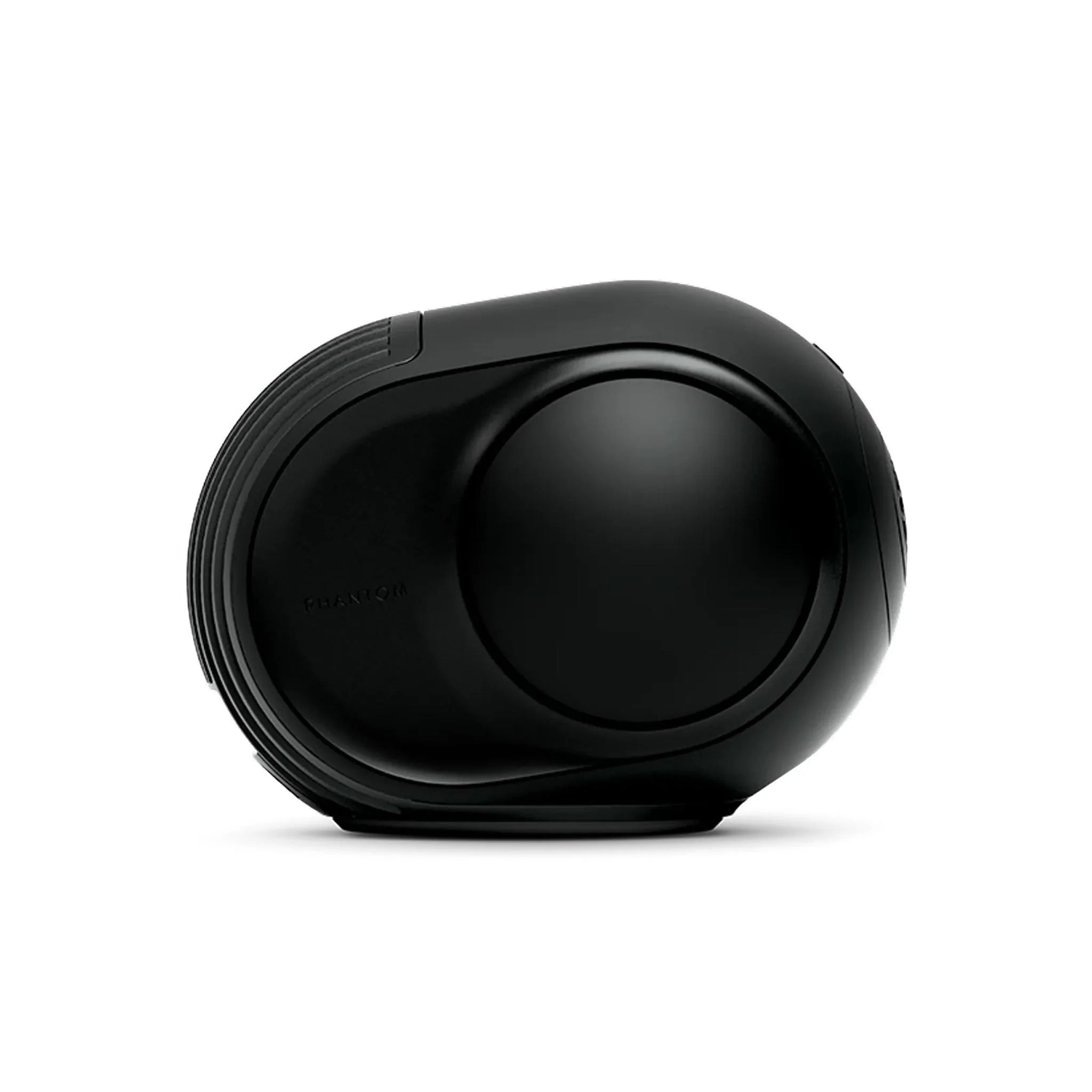DEVIALET PHANTOM II 98 DB - Ultra Sound & Vision