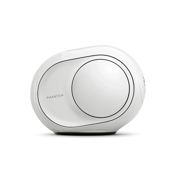DEVIALET PHANTOM II 95 DB - Ultra Sound & Vision