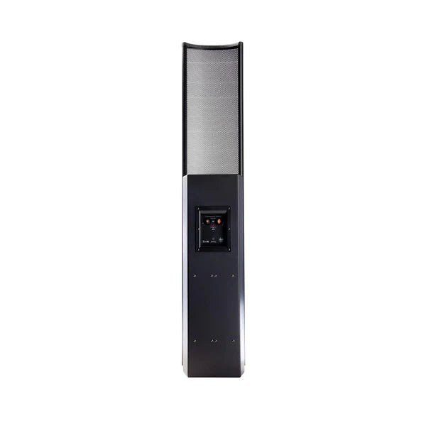 MartinLogan Electromotion EFX On-wall Speaker