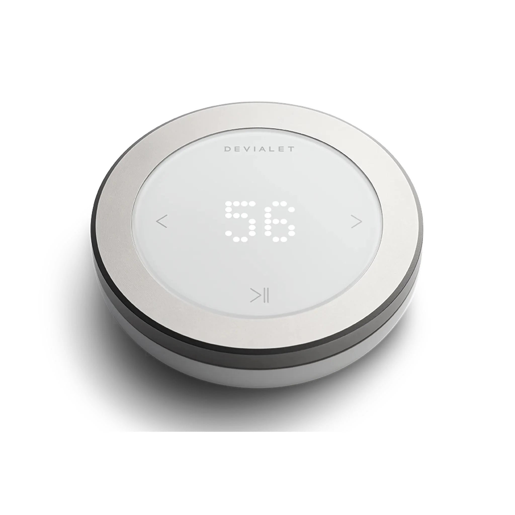 DEVIALET PHANTOM I 108 DB - OPÉRA DE PARIS - Ultra Sound & Vision