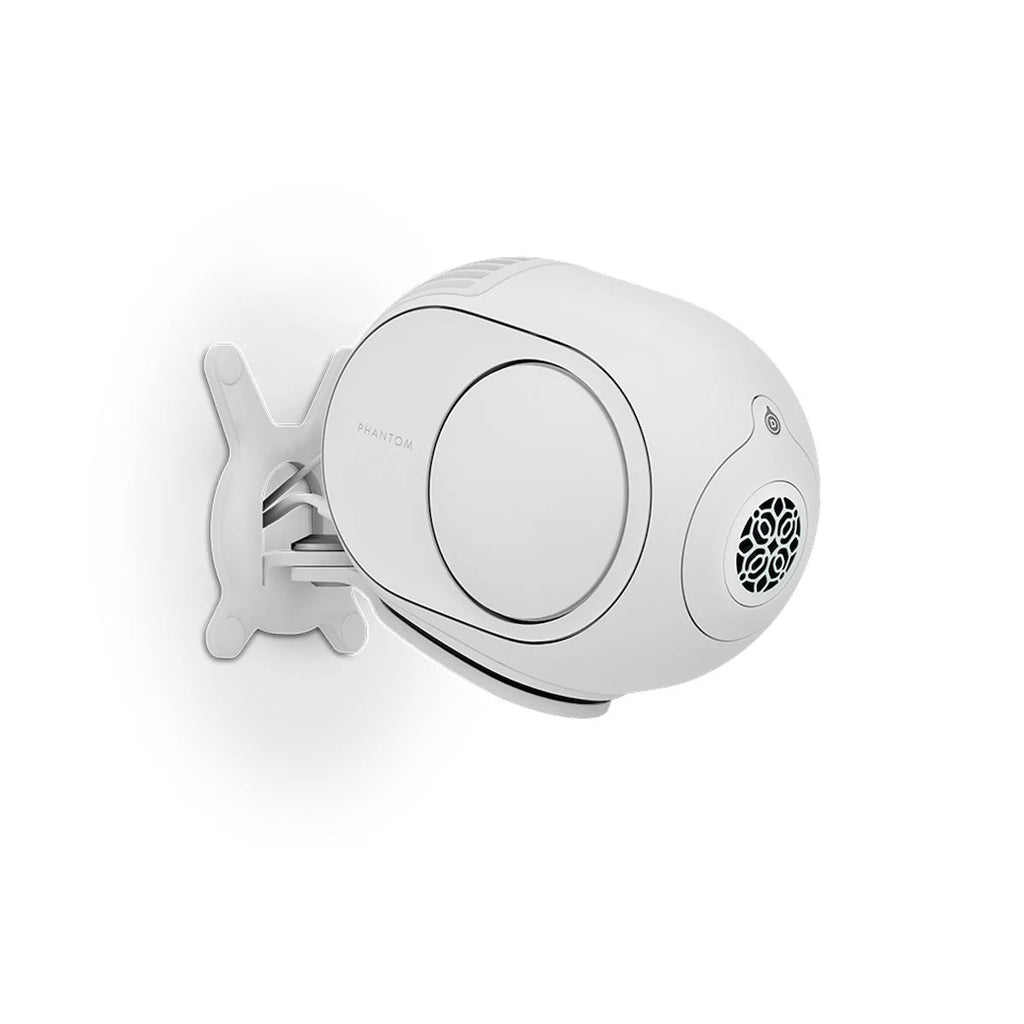 DEVIALET GECKO - PHANTOM II - Ultra Sound & Vision