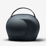 Devialet Cocoon Carrying Case for Phantom I 108 dB - Ultra Sound & Vision