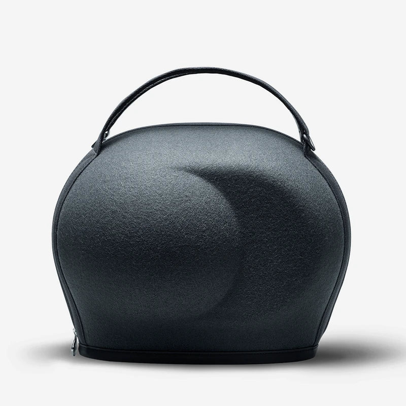 Devialet Cocoon Carrying Case for Phantom I 108 dB - Ultra Sound & Vision