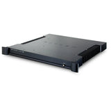 Anthem Statement M1 Monoblock Power Amplifier - Ultra Sound & Vision