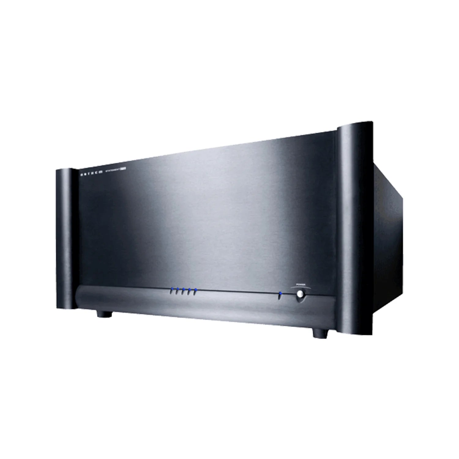 Anthem Statement P5 5 Channel Power Amplifier - Ultra Sound & Vision
