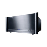 Anthem Statement P5 5 Channel Power Amplifier - Ultra Sound & Vision