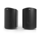 Polk Audio Atrium 6 Outdoor Speaker - Ultra Sound & Vision