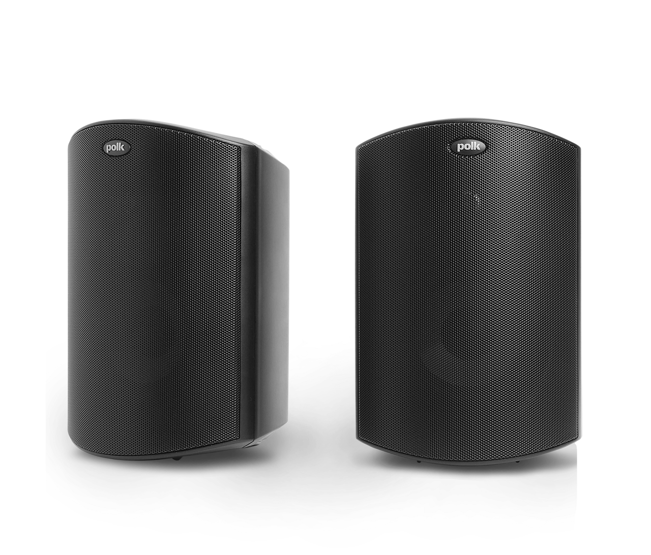 Polk Audio Atrium 6 Outdoor Speaker - Ultra Sound & Vision