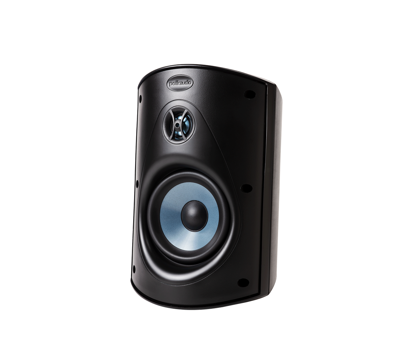 Polk Audio Atrium 6 Outdoor Speaker - Ultra Sound & Vision