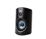 Polk Audio Atrium 6 Outdoor Speaker - Ultra Sound & Vision