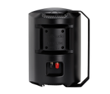 Polk Audio Atrium 6 Outdoor Speaker - Ultra Sound & Vision