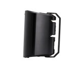 Polk Audio Atrium 6 Outdoor Speaker - Ultra Sound & Vision