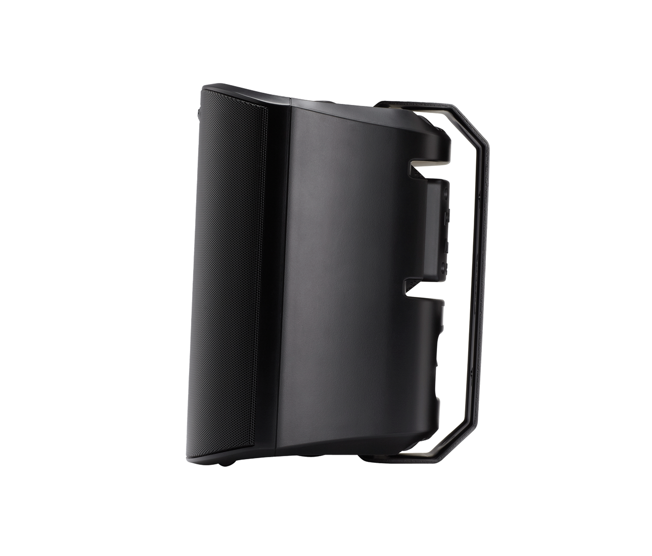 Polk Audio Atrium 6 Outdoor Speaker - Ultra Sound & Vision