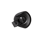 Polk Audio Atrium 6 Outdoor Speaker - Ultra Sound & Vision