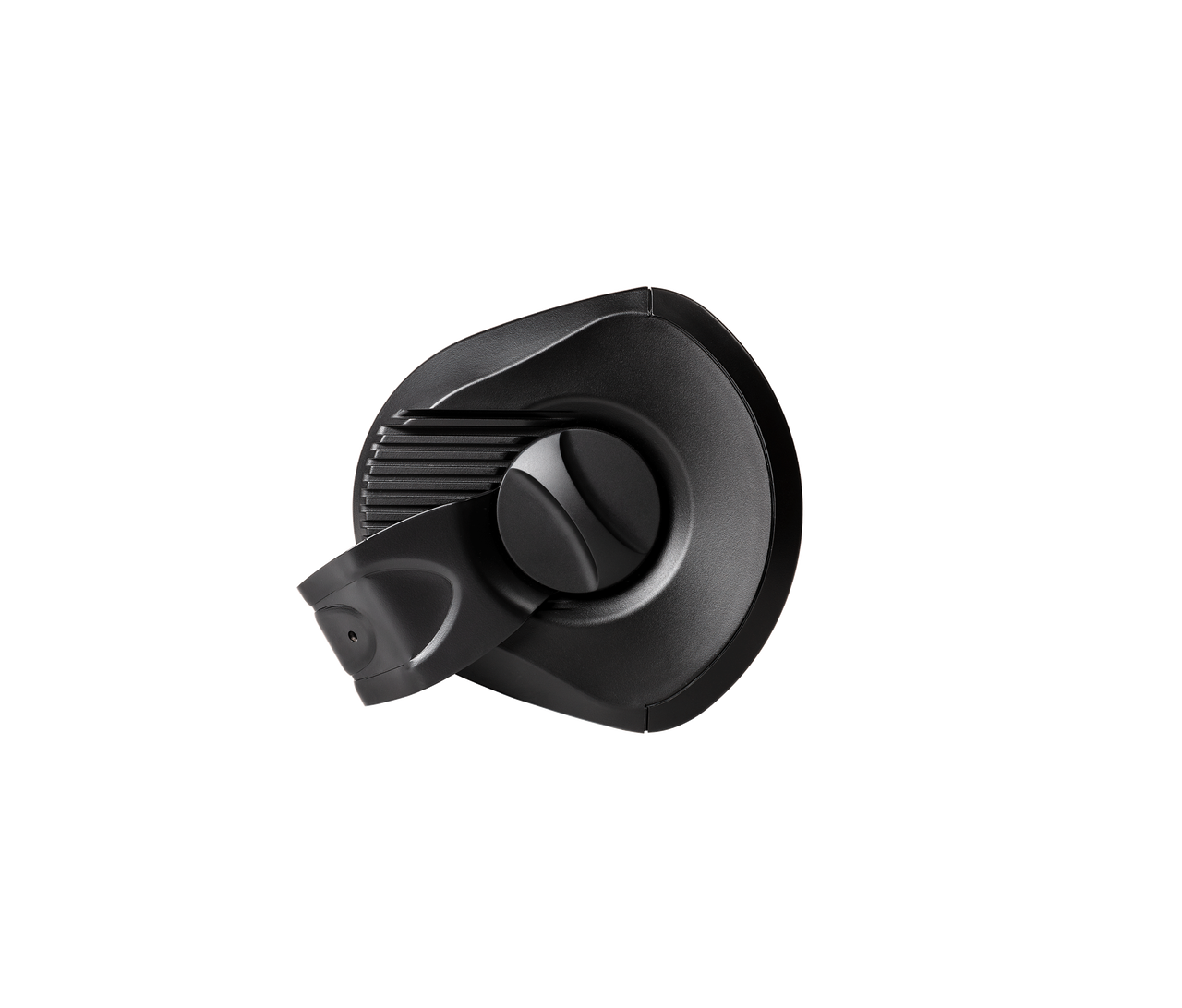 Polk Audio Atrium 6 Outdoor Speaker - Ultra Sound & Vision