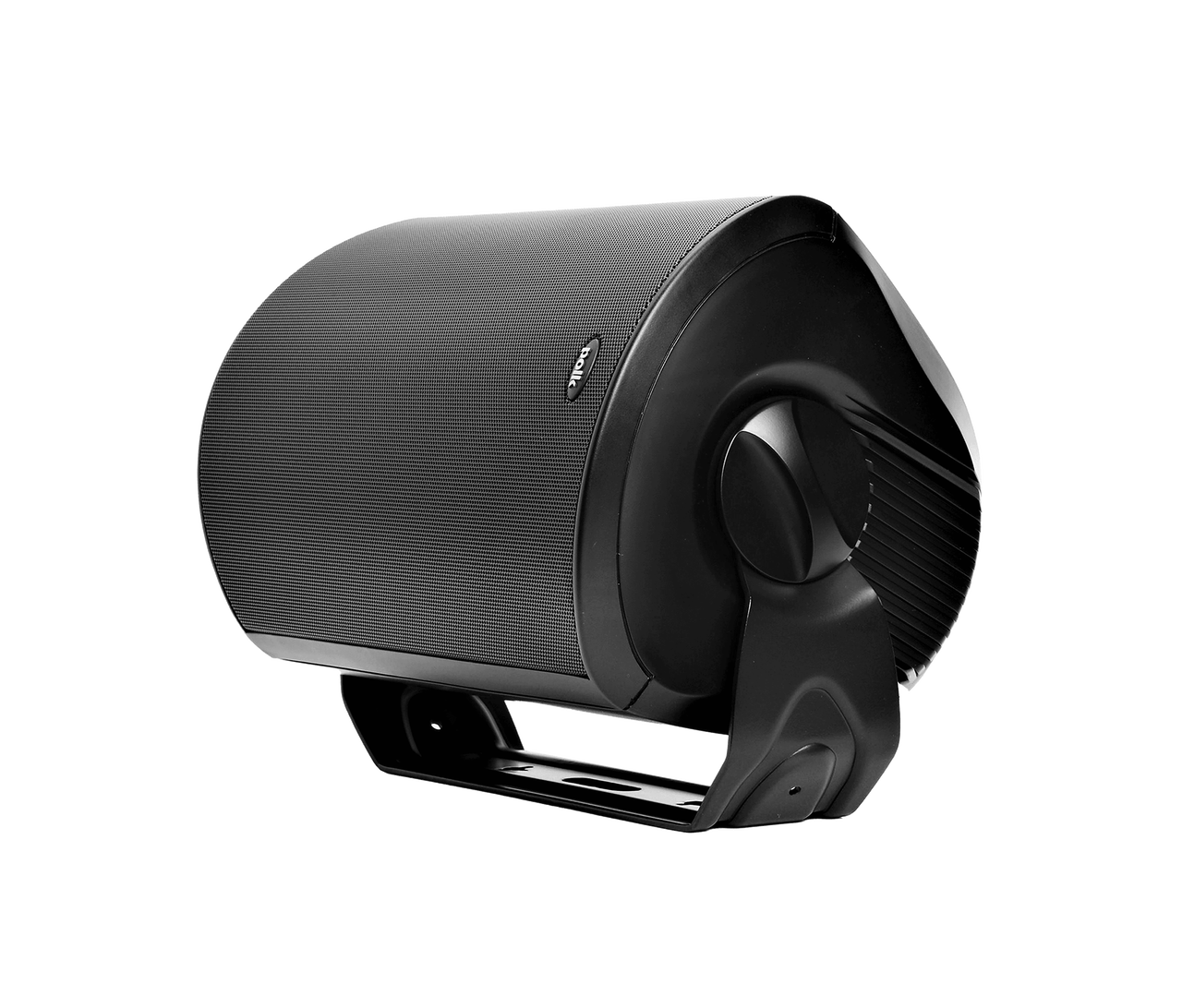 Polk Audio Atrium 8 Outdoor Speaker - Ultra Sound & Vision