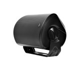 Polk Audio Atrium 8 Outdoor Speaker - Ultra Sound & Vision